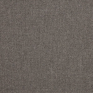 Blend Coal - P22