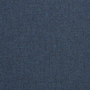 Blend Indigo - P25
