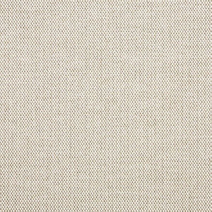 Blend Linen - P27