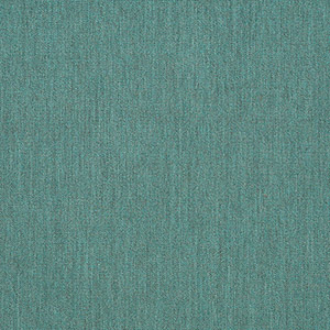Cast Breeze - P34