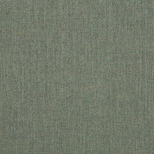 Cast Sage - P37