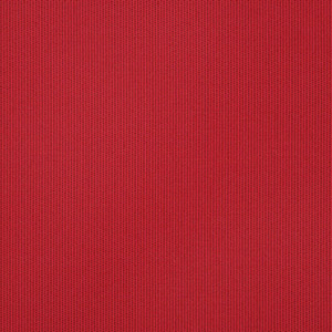 Spectrum Cherry - P52