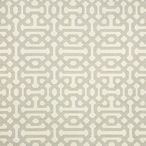 Fretwork Pewter - T04