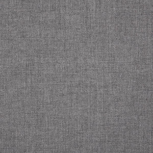 Cast Slate - T14