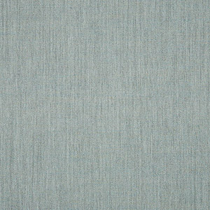 Cast Mist - T19