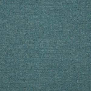 Cast Lagoon - T20
