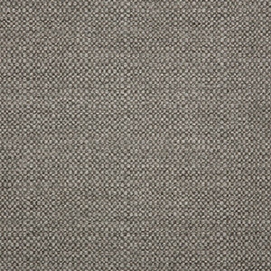 Action Stone - T23