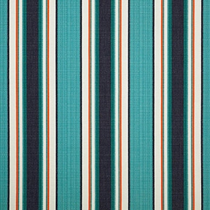 Token Surfside - T27