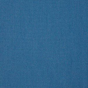 Canvas Regatta - T41