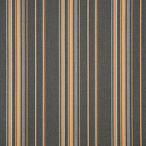 Stanton Greystone - T91