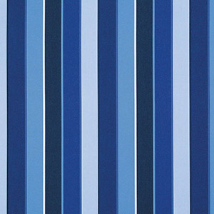Milano Cobalt - U37