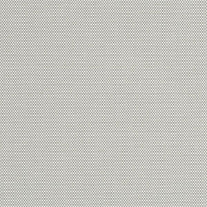 Sailcloth Seagull - W61