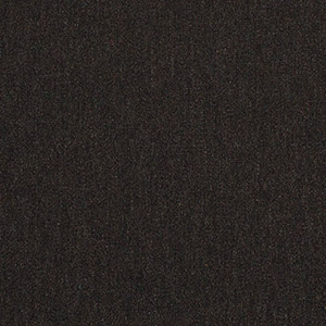 Heritage Char - W81