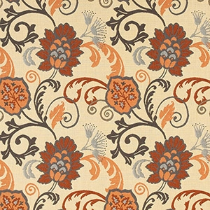 Elegance Marble - W86