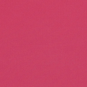 Canvas Hot Pink - W96