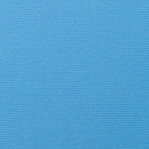 Canvas Capri - Y13