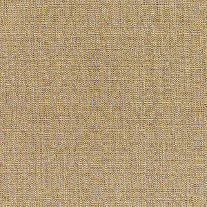 Linen Sesame - Y69