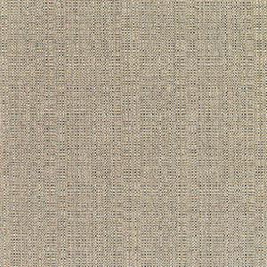Linen Stone - Y71
