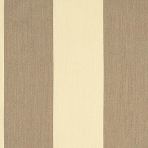 Regency Sand - Y90