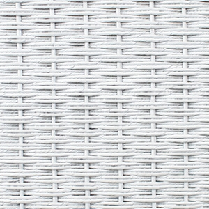 White - 001