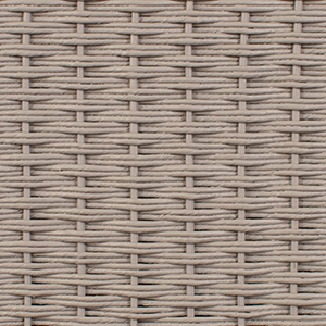 French Beige - 007