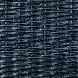 Denim Blue - 040