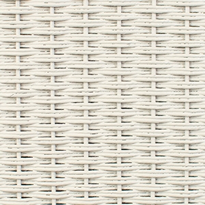 Ivory - 046