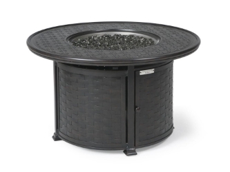 Mallin Cambria Fire Tables