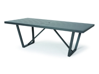 Mallin Formosa Tables