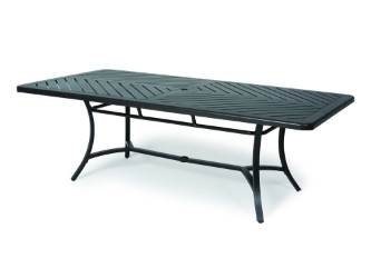 Mallin Fulton Tables