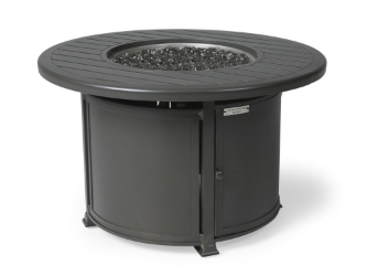 Mallin Pasa Robles Fire Tables