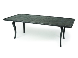 Mallin Terra Bella Tables