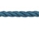 Turquoise - Solid Cord