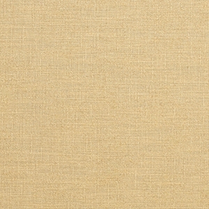 Belgian Linen Sand - GL90