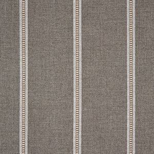 Stitches Slate - GR30