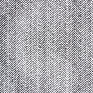 Posh Graphite - GR60