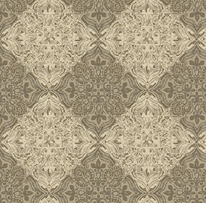 Lacework Stone - GS16