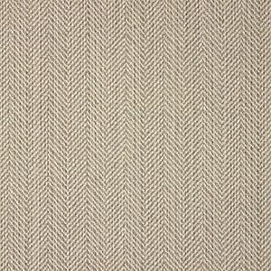 Posh Ash - GS36