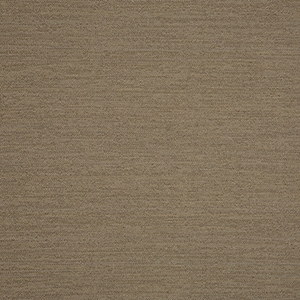 Sahara Café - GS38