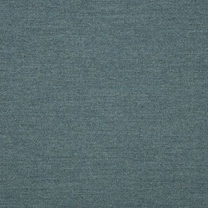 Cast Lagoon - GS74