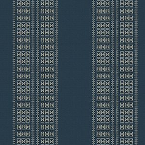 Ledger Heron - GT20