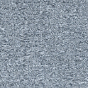 Remix Denim - GT46