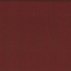 Trax Burgundy - GT56
