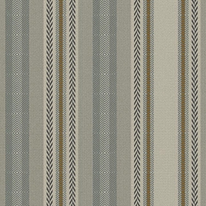 Mojave Twill Elk - GT66