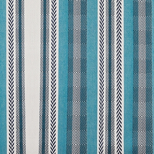 Mojave Twill Turquoise - GT67