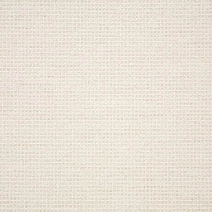 Nurture White - GT74