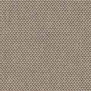 Zenith Sand - RV13