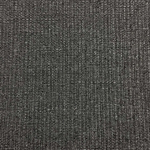 Chinchilla Aluminum - RV19