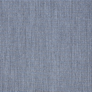 Augustine Denim - SL15