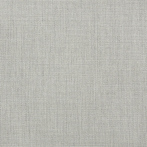 Augustine Alloy - SL21